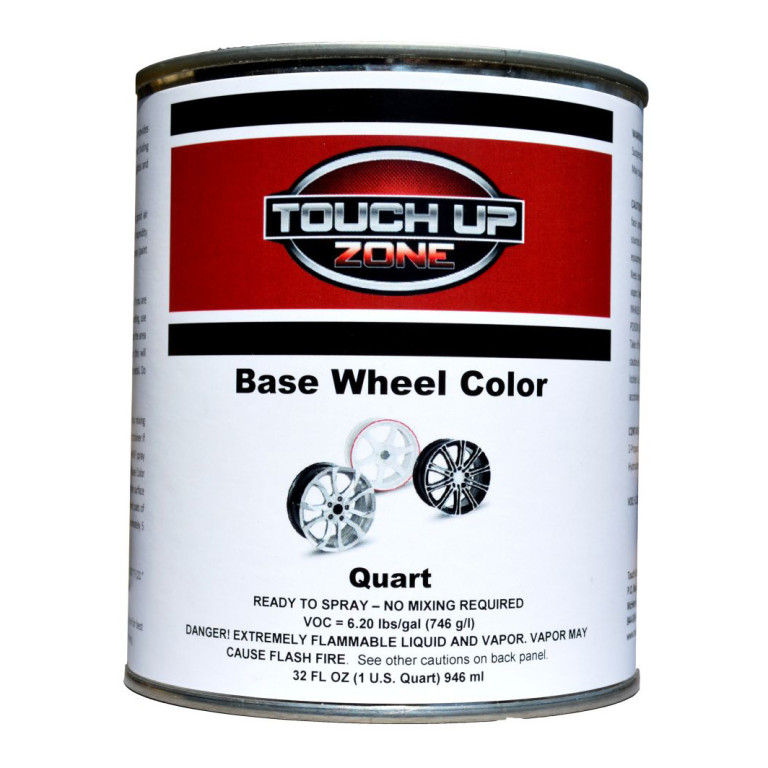 bmw-silver-wheel-touch-up-paint-code-144-touch-up-zone