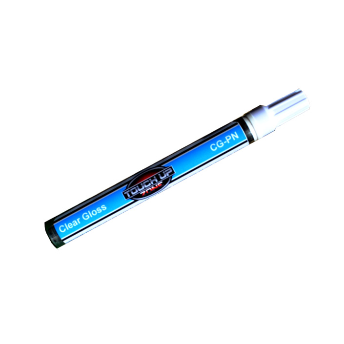 Touch-Up Pens