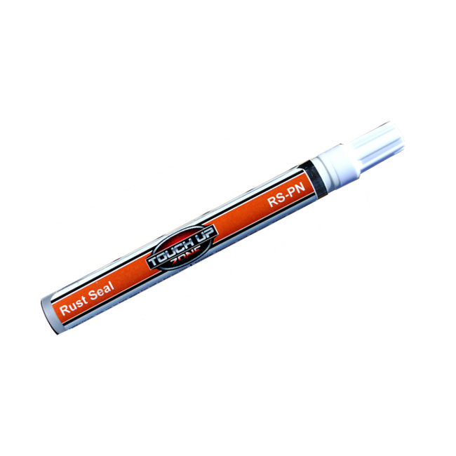 Rust Seal Touch Up Pen for Cars